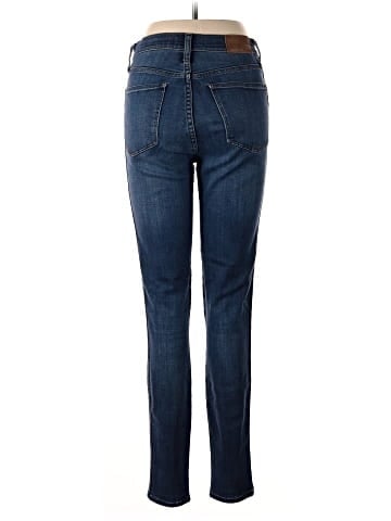 Madewell Jeans (view 2)