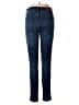 Madewell Blue Jeans Size 28 waist (tall) - photo 2