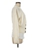 GB Ivory Cardigan Size M - photo 4