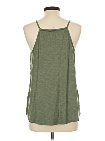 Pure & Good Tank Top (view 2)
