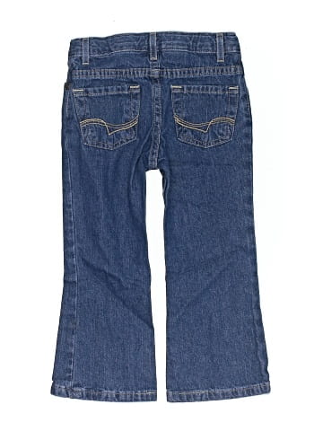 Arizona Jean Company Jeans (view 2)