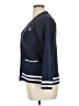 Peach Blue Cardigan Size 1X (estimated) - photo 5