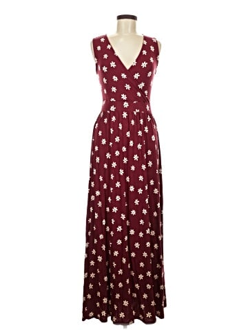 41Hawthorn Casual Dress (view 1)