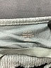Gilly Hicks Teal Sleeveless Top Size XS - photo 7