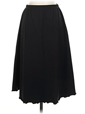 Haystacks Formal Skirt (view 1)