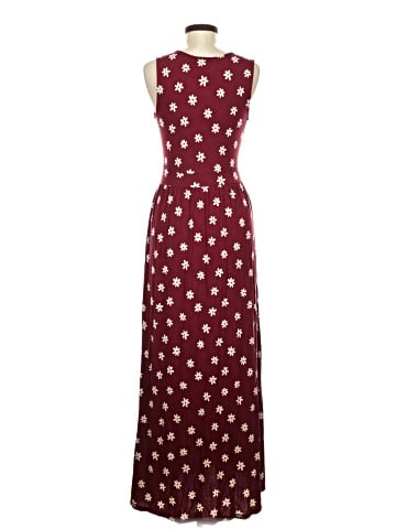 41Hawthorn Casual Dress (view 2)