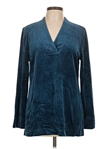 Talbots Cardigan (view 1)