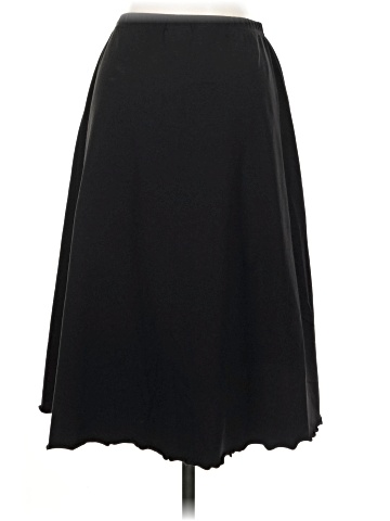 Haystacks Formal Skirt (view 2)