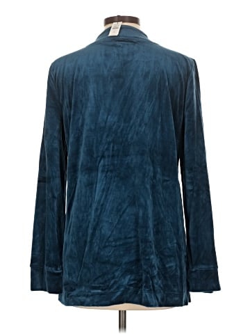 Talbots Cardigan (view 2)