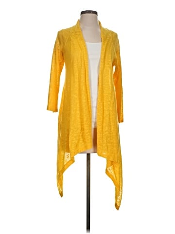 Jones New York Cardigan (view 1)