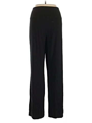 J.Jill Dress Pants (view 2)