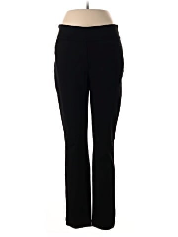 dalia Active Pants (view 1)