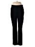 dalia Black Active Pants Size M - photo 1