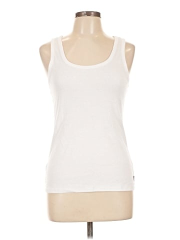 Eddie Bauer Tank Top (view 1)
