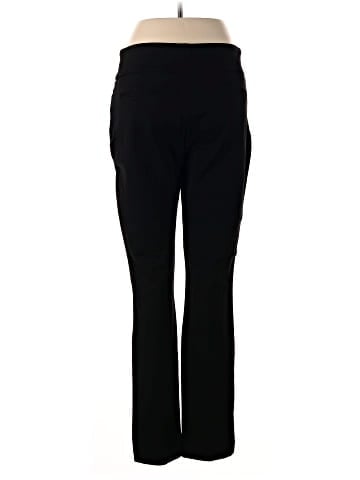 dalia Active Pants (view 2)