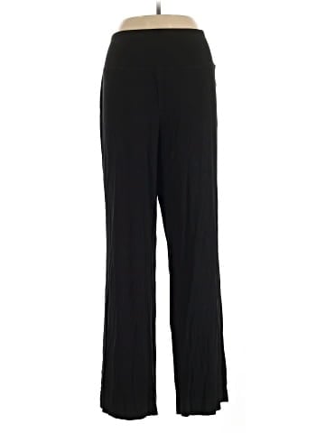 J.Jill Dress Pants (view 1)