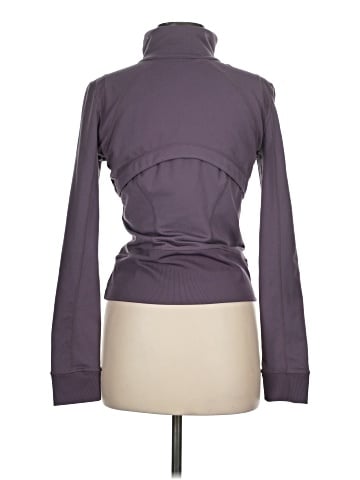 Zella Track Jacket (view 2)