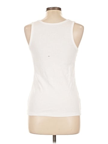 Eddie Bauer Tank Top (view 2)