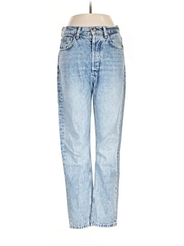 Anine Bing Jeans (view 1)