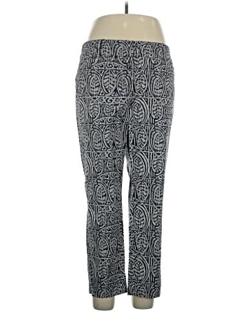 Ann Taylor LOFT Outlet Casual Pants (view 1)