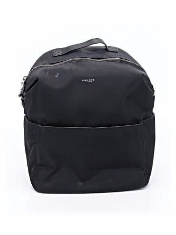 Mina Baie Backpack