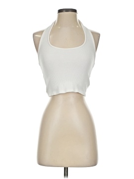 Clockhouse Tank Top