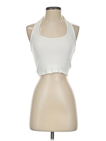 CLOCKHOUSE Tank Top (view 1)