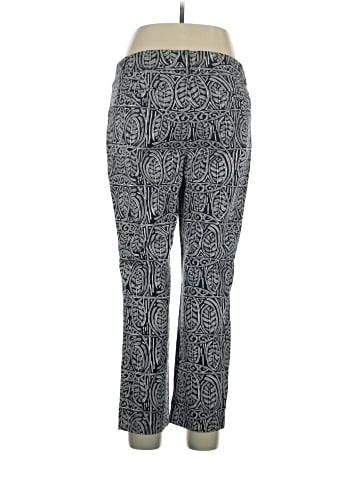 Ann Taylor LOFT Outlet Casual Pants (view 2)