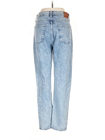 Anine Bing Jeans (view 2)