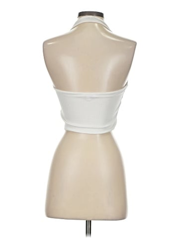 CLOCKHOUSE Tank Top (view 2)