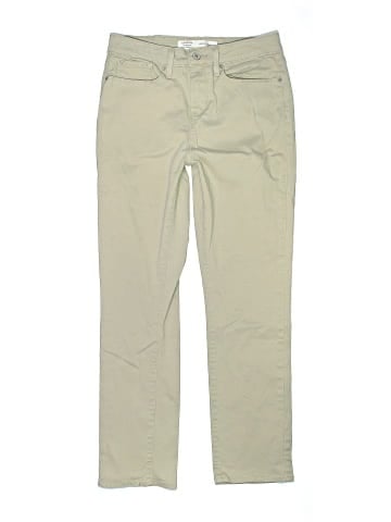 Levi Strauss Signature Jeans (view 1)
