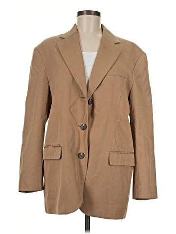 Everlane Blazer (view 1)