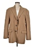 Everlane Tan Blazer Size 8 - photo 1