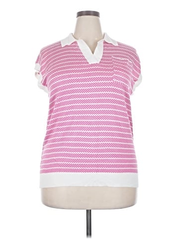 Dokotoo Sweater Vest (view 1)