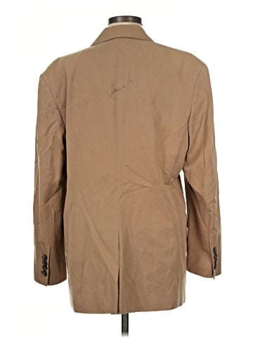 Everlane Blazer (view 2)