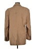 Everlane Tan Blazer Size 8 - photo 2