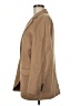 Everlane Tan Blazer Size 8 - photo 5