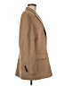 Everlane Tan Blazer Size 8 - photo 4