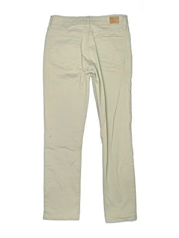 Levi Strauss Signature Jeans (view 2)