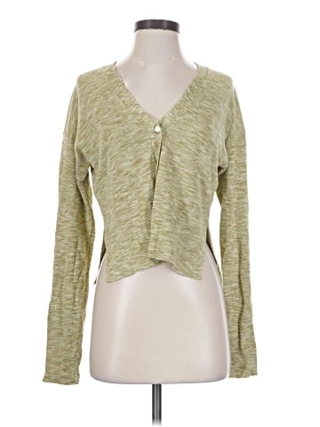 Theory Cardigan (view 1)