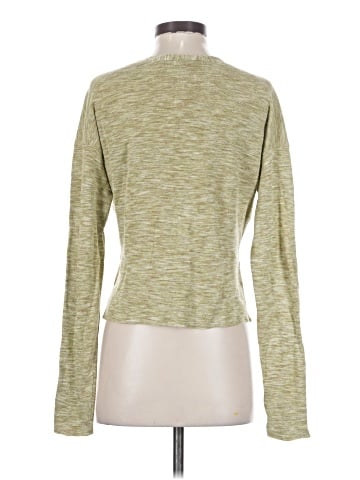 Theory Cardigan (view 2)