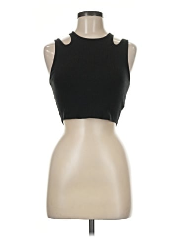 American Eagle Outfitters Tank Top (view 1)