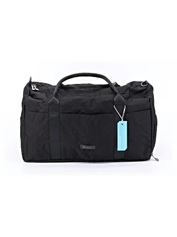 Bagsmart Weekender (view 1)