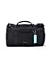 Bagsmart Black Weekender One size - photo 1