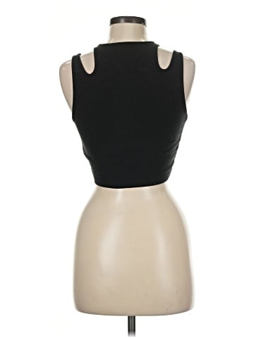 American Eagle Outfitters Tank Top (view 2)