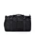 Bagsmart Black Weekender One size - photo 3