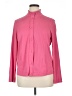 Hanes Pink Jacket Size XL - photo 1