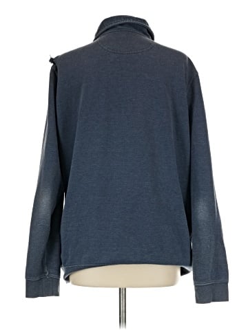 Croft & Barrow Fleece (view 2)