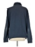 Croft & Barrow Blue Fleece Size L - photo 2