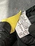 Theory Black Blazer Size 8 - photo 9